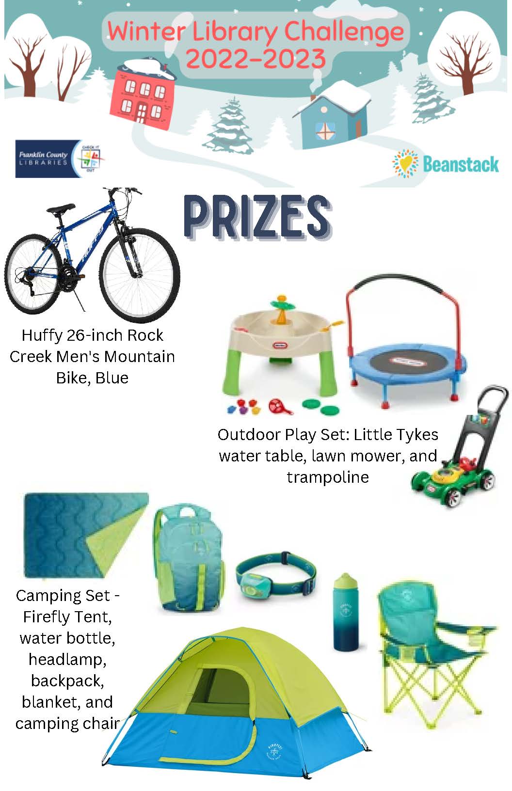 Prize Page 3