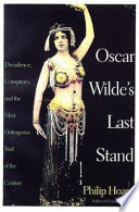 Oscar_Wilde_s_last_stand