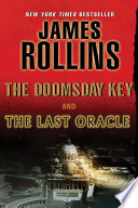 The_Last_Oracle_and_The_Doomsday_Key