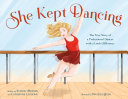 She_kept_dancing