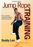 Jump_rope_training
