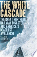 The_white_cascade