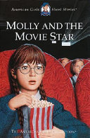 Molly_and_the_movie_star