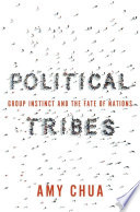 Political_tribes