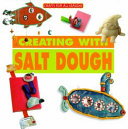 Creating_with_salt_dough