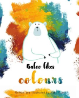 Baloo_Likes_Colours
