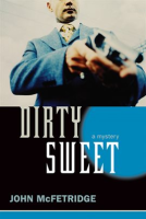 Dirty_Sweet