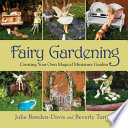 Fairy_gardening