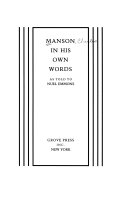 Manson_in_his_own_words