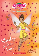 Shelley_the_Sugar_Fairy