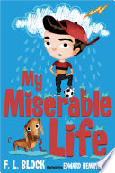 My_miserable_life
