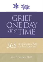Grief_One_Day_at_a_Time