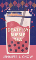 Death_by_bubble_tea
