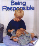 Being_responsible
