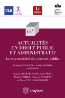 Actualit__s_en_droit_public_et_administratif