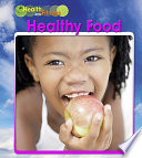 Healthy_food