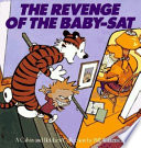 The_revenge_of_the_baby-sat
