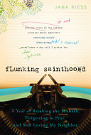 Flunking_sainthood
