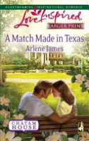 A_match_made_in_Texas