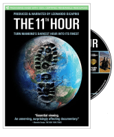 The_11th_hour