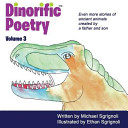 Dinorific_poetry