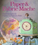 Paper___fabric_mache