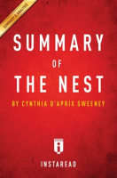 Summary_of_The_Nest