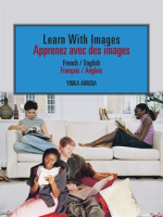 Learn_with_Images____Apprenez_Avec_Des_Images