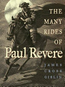 The_many_rides_of_Paul_Revere