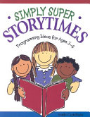 Simply_super_storytimes