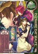 Alice_in_the_country_of_clover