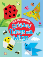 Origami_Things_with_Wings