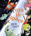 Toys_in_space