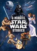 5-minute_Star_Wars_stories