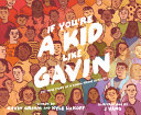If_you_re_a_kid_like_Gavin