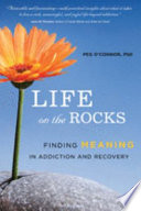 Life_on_the_rocks