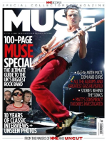 NME_Icons__Muse
