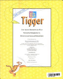Look_and_find_Disney_s_Winnie_the_Pooh_Tigger