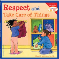 Respect_And_Take_Care_Of_Things