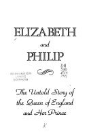 Elizabeth_and_Philip