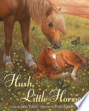 Hush__little_horsie
