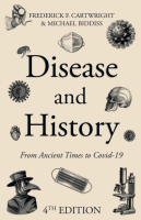 Disease_and_history