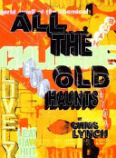 All_the_old_haunts