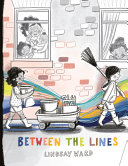 Between_the_lines