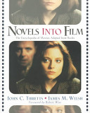 Novels_into_film