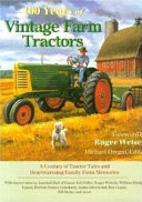 100_years_of_vintage_farm_tractors