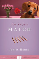 The_perfect_match