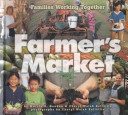 Farmer_s_market