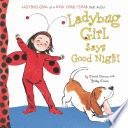 Ladybug_Girl_says_good_night