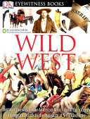 Wild_West
